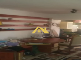 apartament-2-camere-de-inchiriat-5